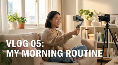 18禁生活视频分享