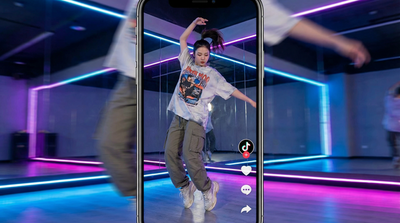 18禁舞蹈视频教程